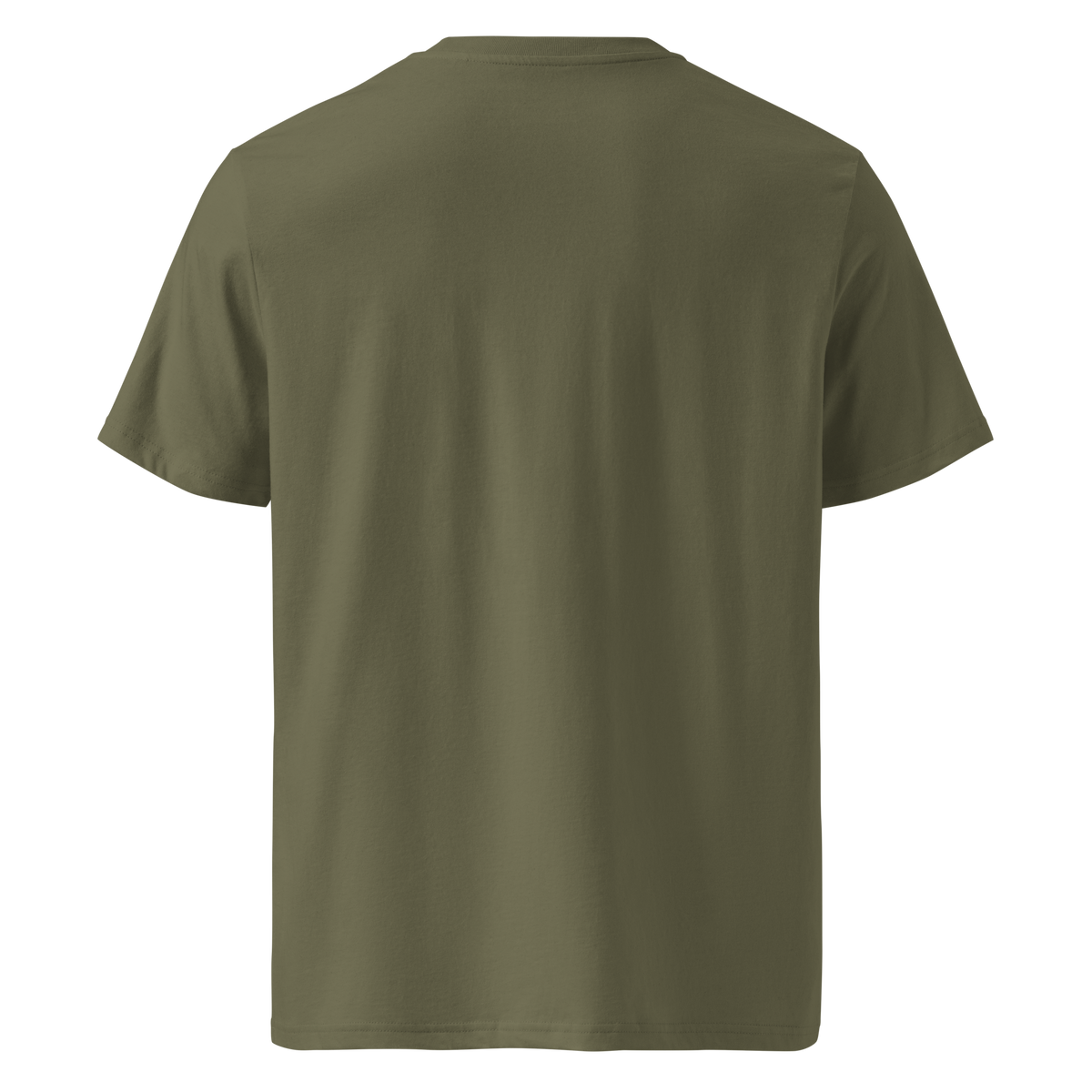 T-shirt Faccione