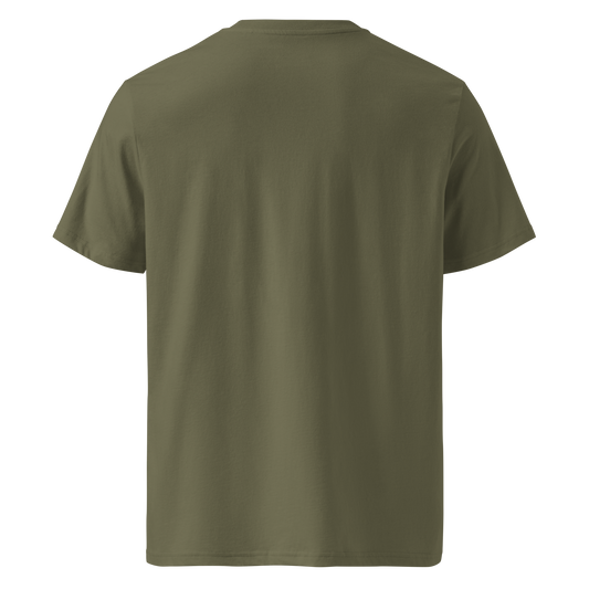 T-shirt Faccione