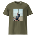 T-shirt Faccione
